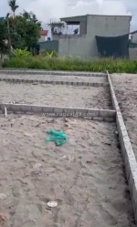 Chính chủ gửi bán lô đất mặt đường ubnd xã tự tân - vũ thư dt 100m2, mt 5m