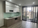 Cho thuê căn hộ 2 ngủ-3 ngủ chung cư nhs trung văn lh 0985409147