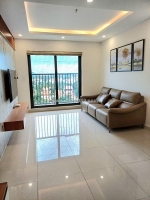 Cho thuê căn hộ 2pn ct9 vĩnh điềm trung mới hoàn toàn giá chỉ 15 triệu