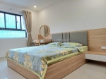Cho thuê căn hộ ct3 vĩnh điềm trung 2pn giá 15 triệu