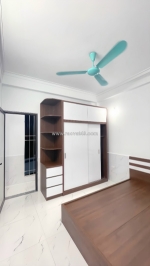 Cho thuê cc mini 2pn, 1pk, 50m2 tại mễ trì thượng, 7 triệu hơn