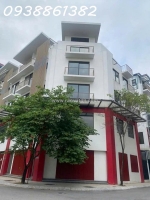 Cho thuê mặt bằng kinh doanh tại long biên, hà nội- địa chỉ: ngọc thuỵ,  long