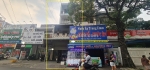 Cho thuê nhà mặt tiền phạm văn xảo 80m2, 3lầu - đối diện chung cư