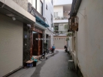 Cho thuê nhà riêng 5 tầng, 35m², đường an dương vương, tây hồ – nhà độc lập,