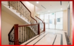 Cho thuê tòa nhà văn phòng đẳng cấp – vị trí đắc địa nhất trường sơn