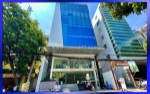 Cho thuê văn phòng - mặt tiền đường cửu long, cửa ngõ sân bay