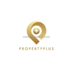 Cho thue van phong quan hoan kiem - khong gian hien dai, day du tien nghi