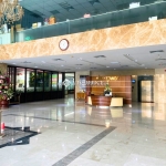 Cho thuê văn phòng tại cầu giấy giá tốt nhất thị trường