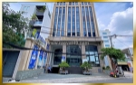 Cho thuê văn phòng tân bình - gần sân bay, giá chỉ từ 14 usd/m², diện tích linh