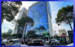 Cho thuê văn phòng vip mặt tiền hoàng văn thụ – gần sân bay tân sơn nhất