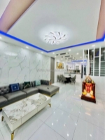 Cho thuê villa liền kề gói 8 the capella vip nhất kđt mỹ gia_ nhatrang