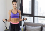 Chrissie swan keto gummies does it work?