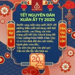 🥰🥰🥰chúc mừng năm mới🥰🥰🥰

⭐tết nguyên đán - xuân ất tỵ 2025⭐

💥bước