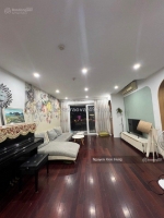 💥chung cư cao cấp 💥 cập nhật quỹ căn hộ chung cư the light trung văn, tố hữu