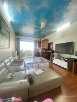 💥chung cư giá siêu tốt 💥 quỹ căn hộ chung cư vinaconex 21 quang trung chỉ từ