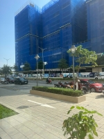 Chuyên mua bán - vận hành cho thuê chung cư fpt plaza 3 - vạn đạt land