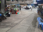 Cơ hội sở hữu nhà hẻm trần hưng đạo, p.2, q.5 - 6x15m - chỉ 15,7 tỷ