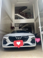 Cơ hội vàng! nhà 3 tầng mới thủ đức, 8 tỷ, vị trí vàng, sổ hồng chính chủ