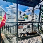 Có sẵn hđt 120 trịu_ đường đặng văn bi, phường trường thọ, quận...