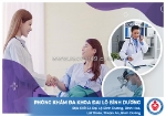 Có thai sau khi quan hệ đúng ngày rụng trứng?