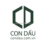 Con dấu vn lấy liền giá rẻ