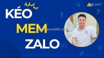 Công cụ hỗ trợ kéo mem zalo tự động - phần mềm mkt zalo 2025