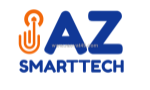 Công tắc cửa cuốn thông minh azsmarttech