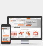 Công ty logistics vận chuyển hàng hóa tại hồ chí minh