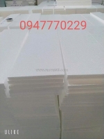 Công ty sản xuất cung cấp tấm mút xốp eps chèn lót đóng gói hàng hóa