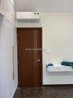 Cửa nhựa composite tân bình