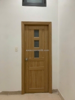 Cửa nhựa đài loan tại đồng xoài - bình phước