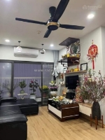 💥cực khủng 💥cập nhật quỹ căn hộ xuân mai complex hà đông chỉ từ 3.x tỷ