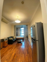 Cực rẻ ! bán căn hộ officetel 1n1vs 42m2 the garden bitexco mễ trì, sổ đỏ lâu