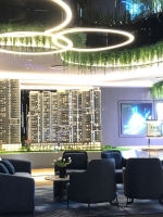 Cực sốc: thanh toán 1%/tháng, dễ dàng như tiền thuê nhà tại tt avio