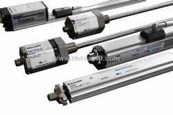 Cung cấp  can nhiệt pt 100 / can nhiệt b / can nhiệt k / can nhiệt e