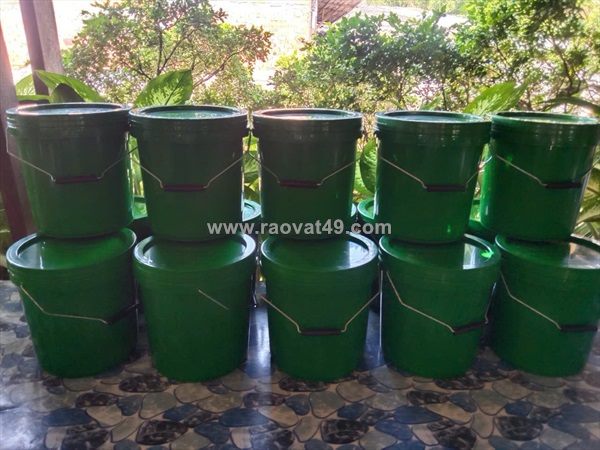 Cung cấp đạm cá vi sinh 49 đạm. liên hệ: 0937392133 ms.hằng
