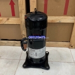 Cung cấp, lắp đặt lốc điều hòa daikin 3 hp jt95bcby-1l, block daikin