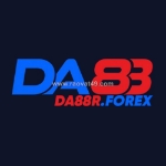 Da88 - nền tảng chơi game uy tín, đẳng cấp và hấp dẫn