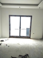 Đẳng cấp hoàng gia 5 tầng 45m2 - mặt tiền 5,7m-fuul nội thất -thoáng sáng sạch