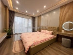 Đáng tiền! 
bán nhà cù chính lan, 32m2, 6.7 tỷ, phân lô quân đội, vị trí đắc