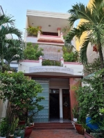 Đăng tin tự động và lưu trữ, bảo mật và giữ an toàn tuyệt đối cho những tài