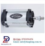 Đánh giá những ưu điểm nổi bật của xi lanh khí nén fujikura