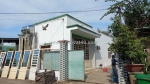 Đất mt đường 14 long thành đường 6m - 584m2 shr giảm còn 7,9 tỷ. lh:0909711000