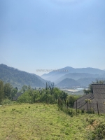 Đất nền sapa cần bán cắt lỗ, vị trí đẹp trung tâm du lịch bản tả phìn sapa.