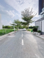 Đất nền ven sông khu gia long, 7x12.5m, 5.9 tỷ