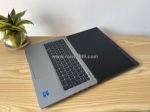 Dell latitude 5420 cấu hình i5, i7 giá tốt | laptop minh đạt