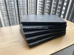 Dell latitude 7420 i5-i7 thế hệ 11, ram 16gb giá rẻ | laptop minh đạt
