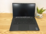 Dell latitude 7420 i7-15g7 16gb 256gb fhd| laptop minh đạt