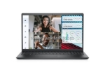 Dell vostro 3520 core i7-1255u 16gb ram 512gb