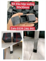 Địa điểm bán chân tăng chỉnh vuông 30 chất lượng, giá rẻ